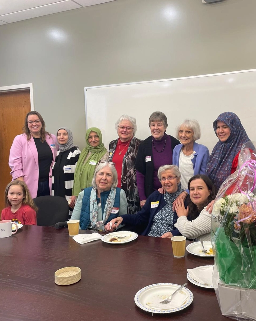 WhatsApp Image 2026-01-19 at 4.08.04 PM (3)