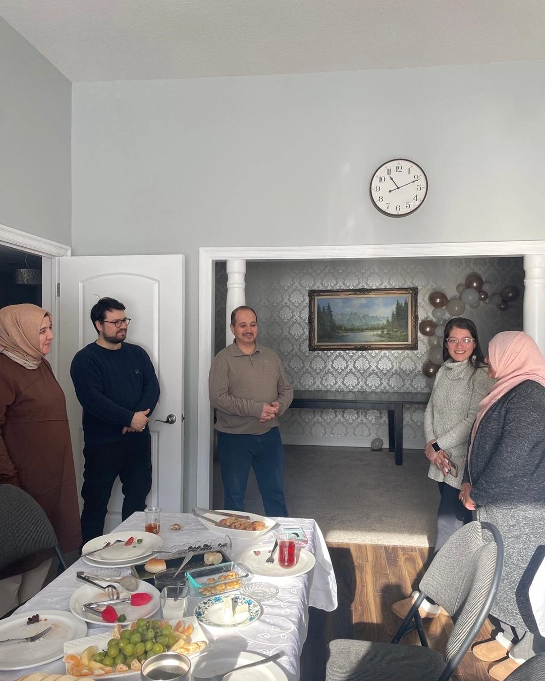 WhatsApp Image 2026-01-21 at 10.59.23 AM (2)