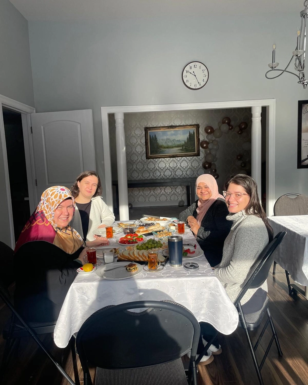 WhatsApp Image 2026-01-21 at 10.59.23 AM