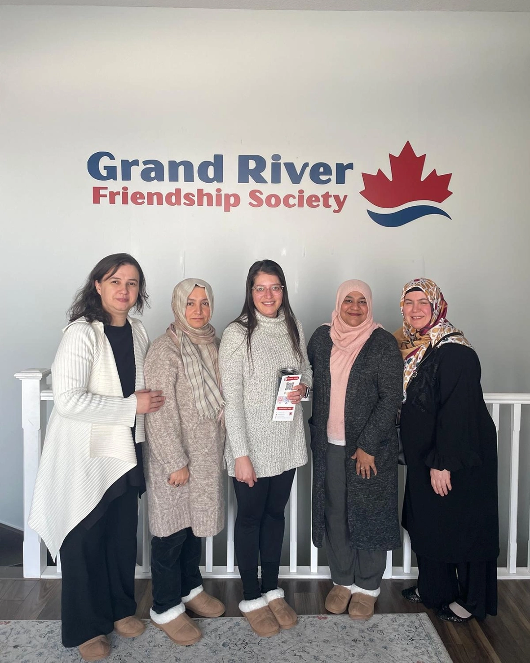 WhatsApp Image 2026-01-21 at 10.59.24 AM (1)