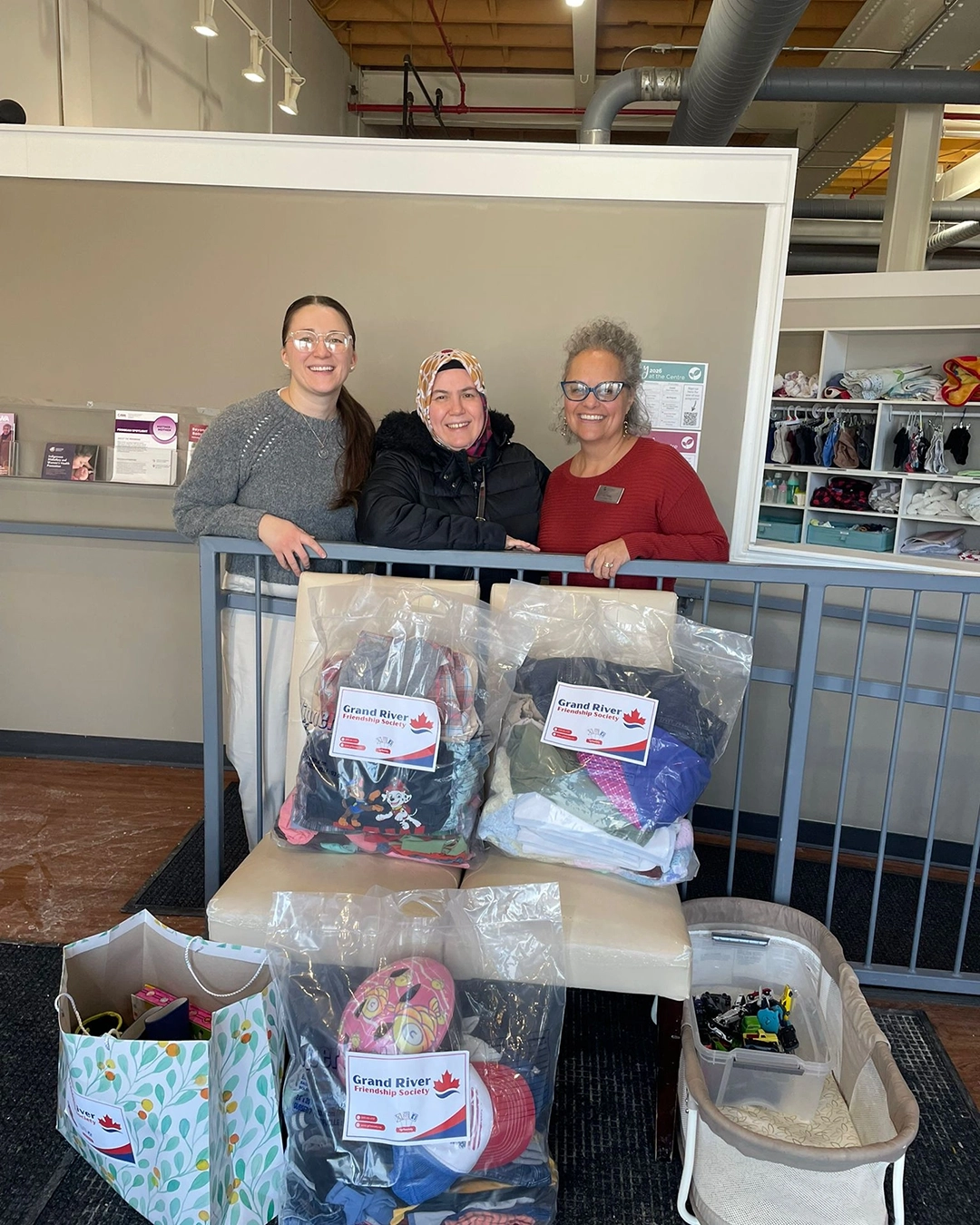 WhatsApp Image 2026-01-23 at 10.02.36 AM.0