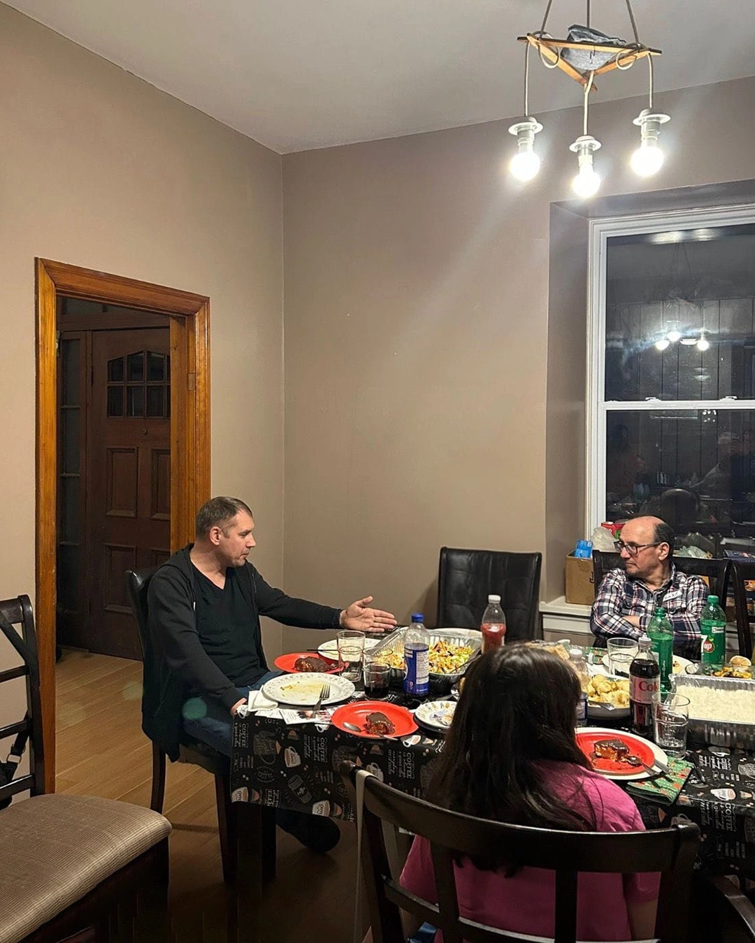 WhatsApp Image 2026-01-26 at 1.36.30 PM (2)