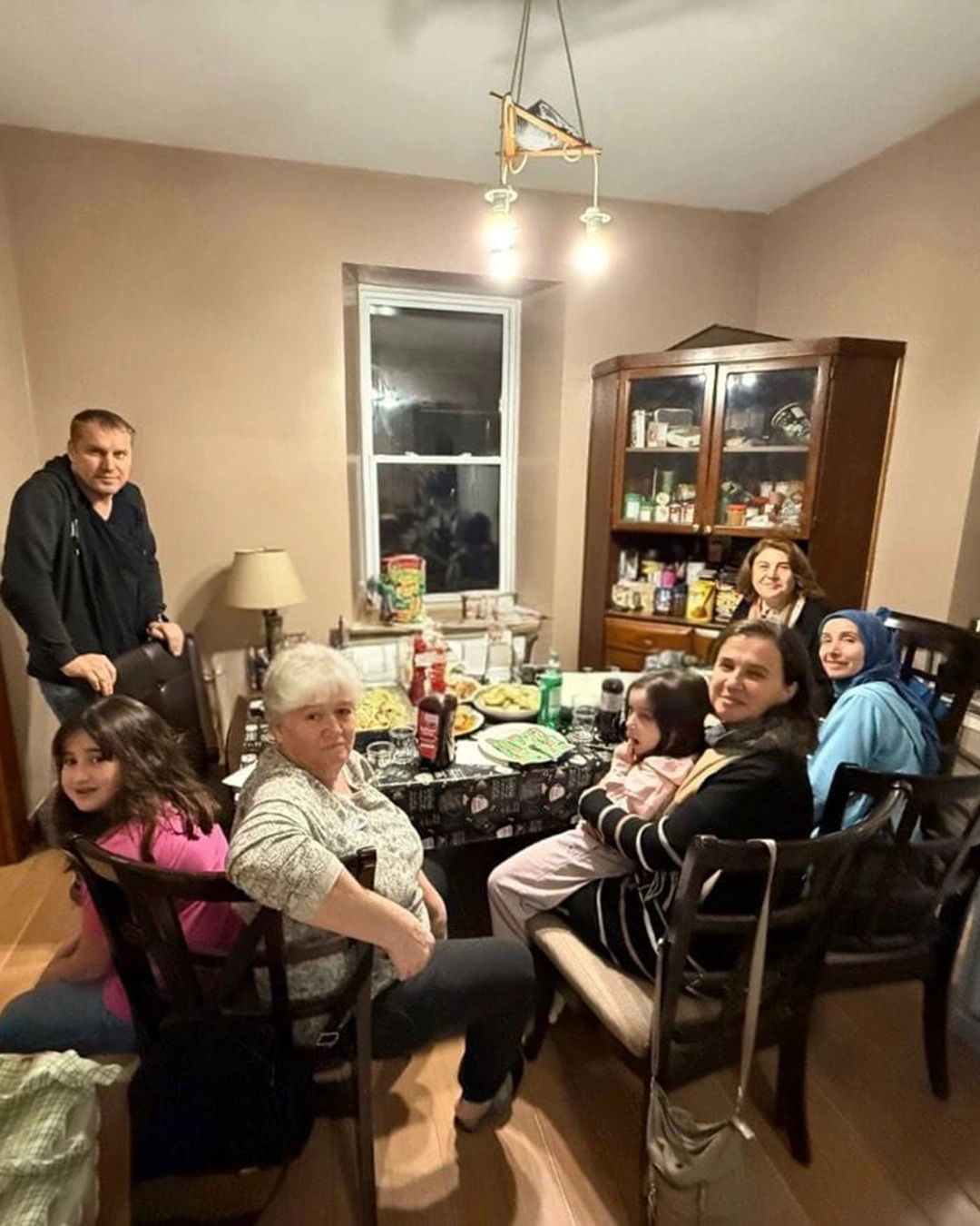 WhatsApp Image 2026-01-26 at 1.36.30 PM (4)