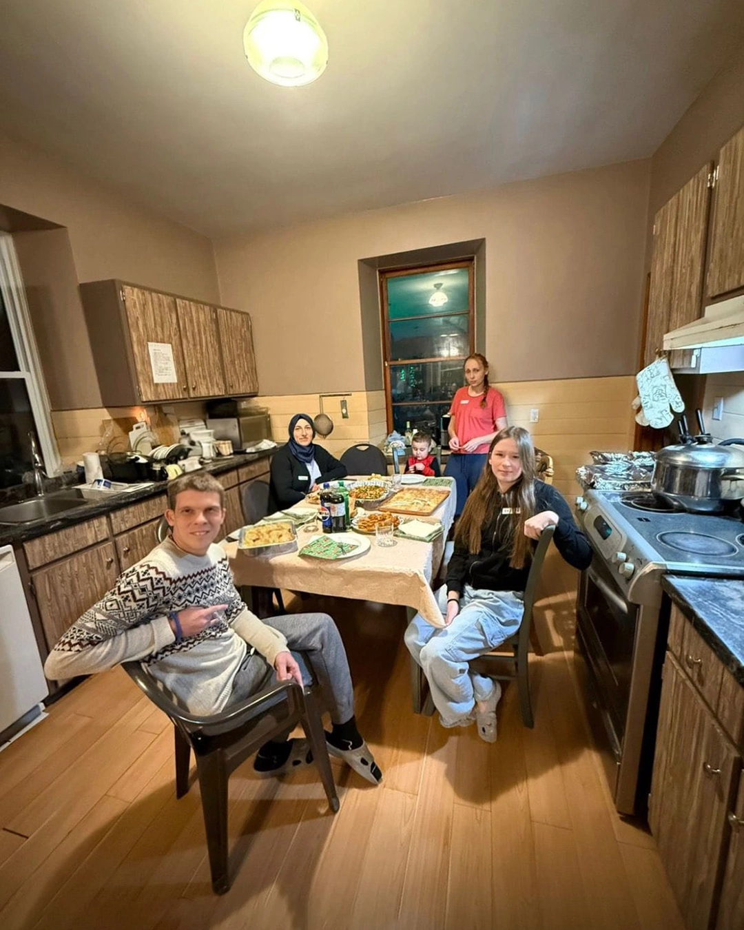 WhatsApp Image 2026-01-26 at 1.36.30 PM