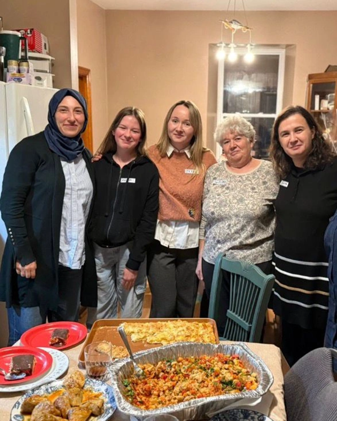 WhatsApp Image 2026-01-26 at 12.14.06 PM