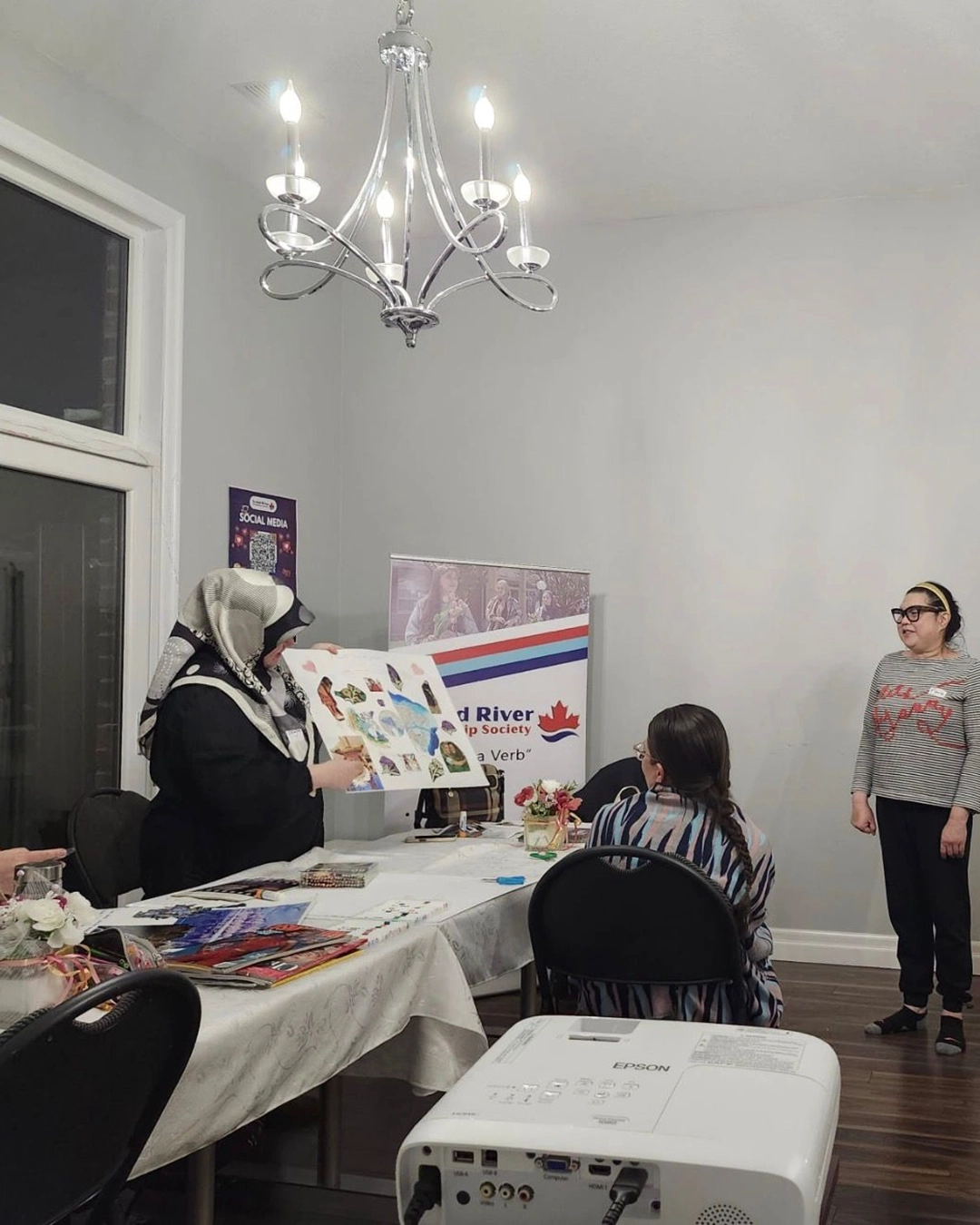 WhatsApp Image 2026-01-31 at 4.30.16 PM