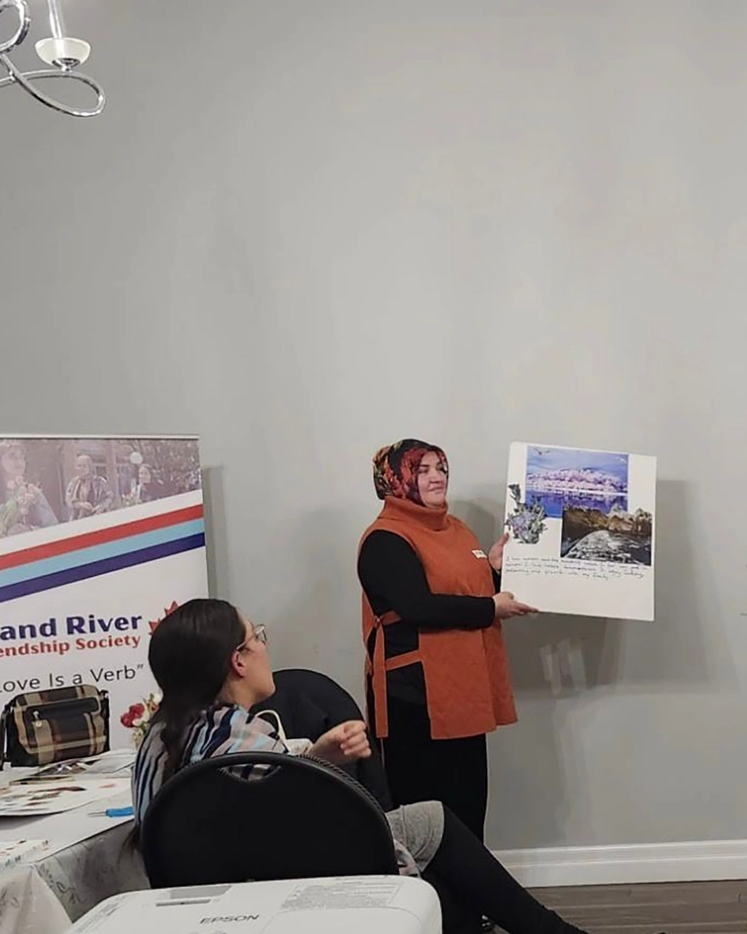 WhatsApp Image 2026-01-31 at 4.30.18 PM