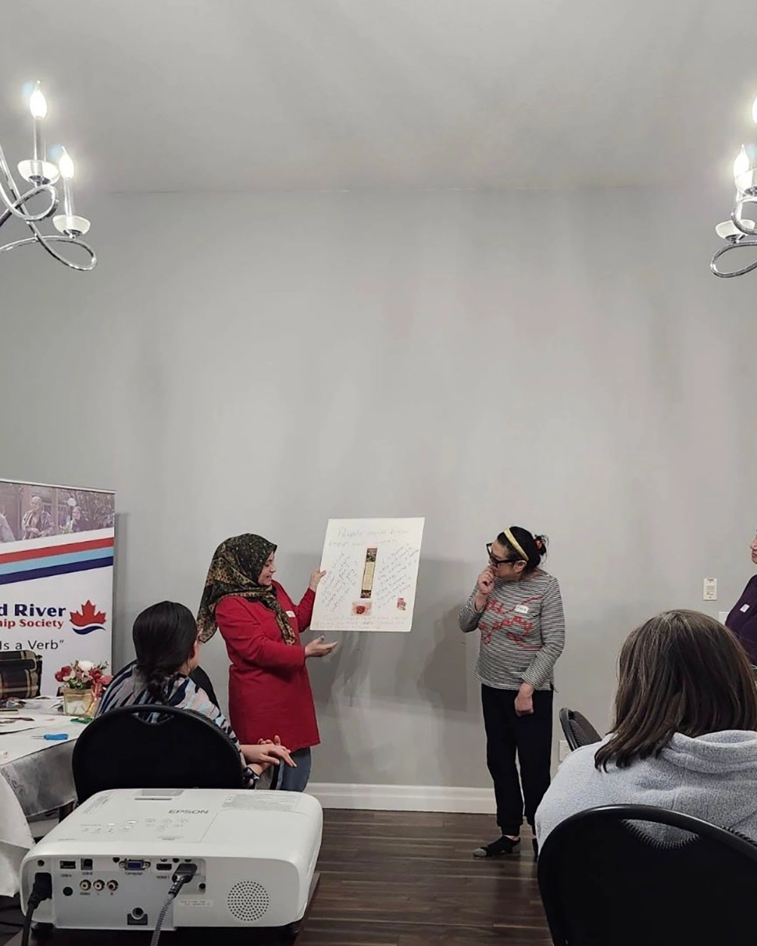 WhatsApp Image 2026-01-31 at 4.30.21 PM