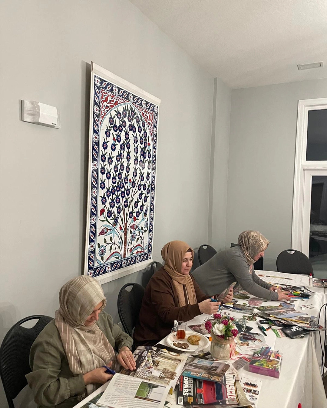 WhatsApp Image 2026-01-31 at 4.34.04 PM (1)