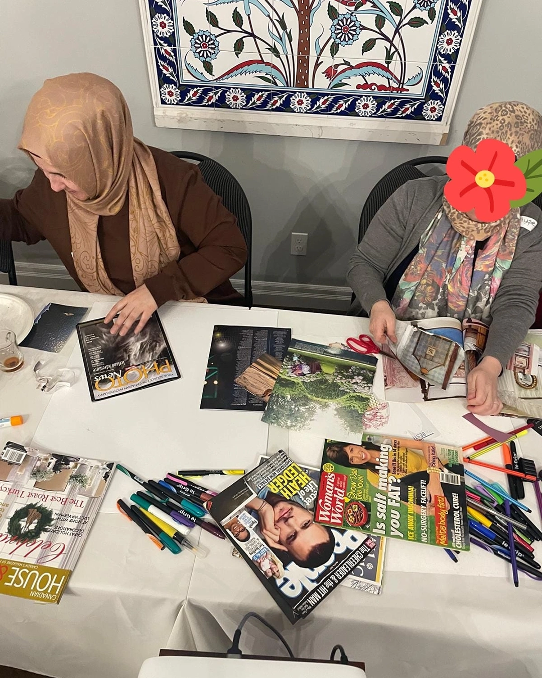 WhatsApp Image 2026-01-31 at 4.43.02 PM