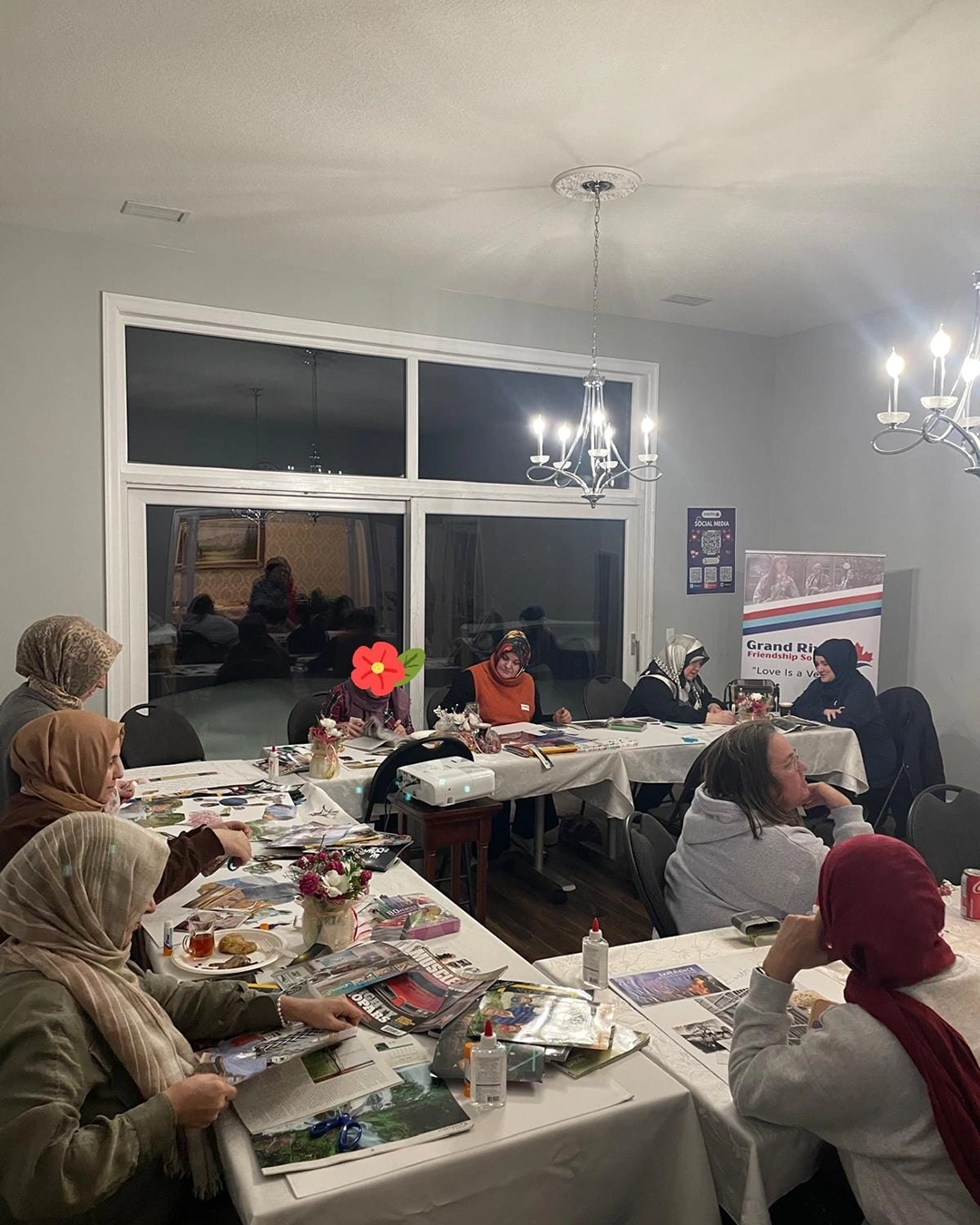 WhatsApp Image 2026-01-31 at 4.43.54 PM