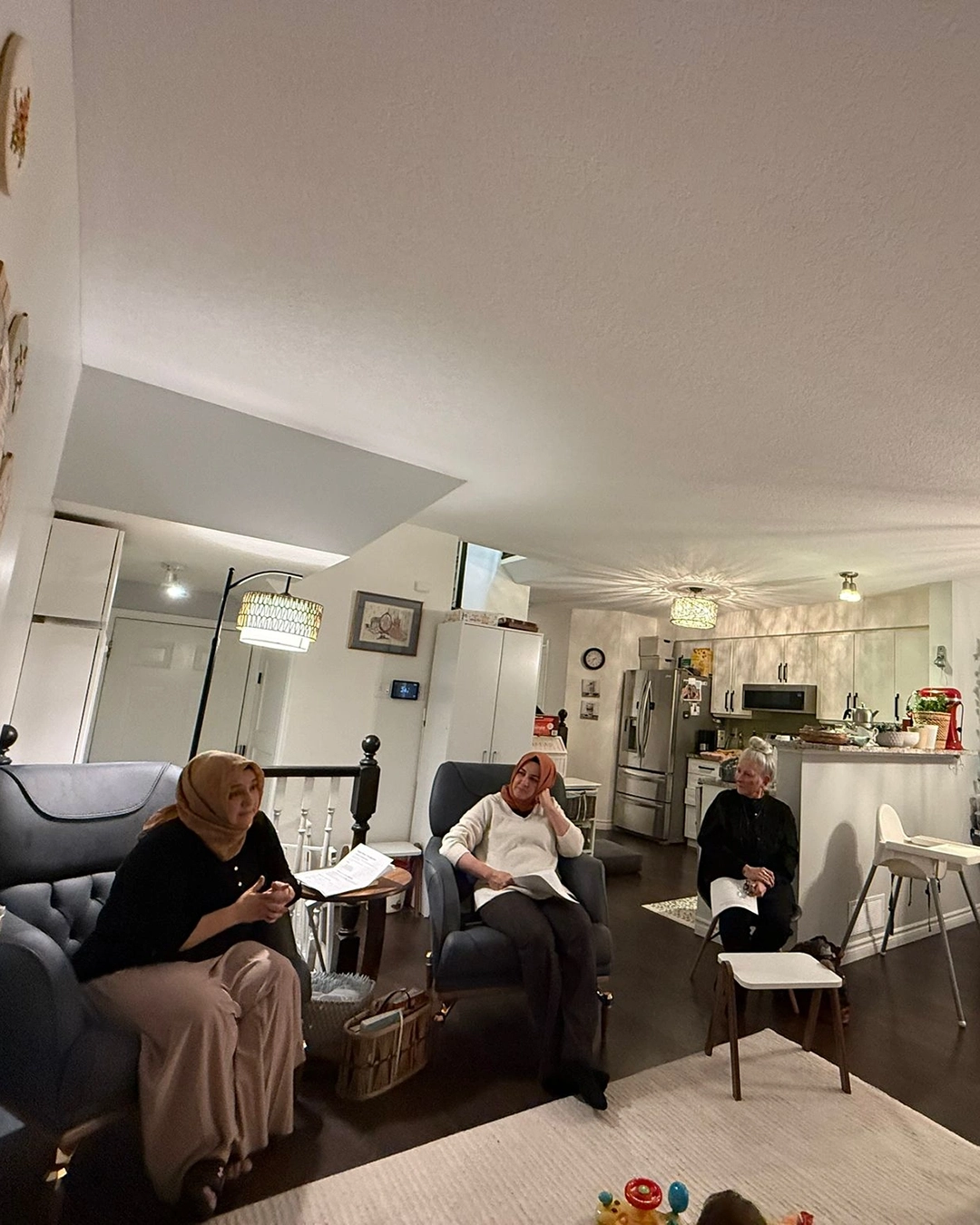 1WhatsApp Image 2026-01-31 at 5.27.19 PM (3)