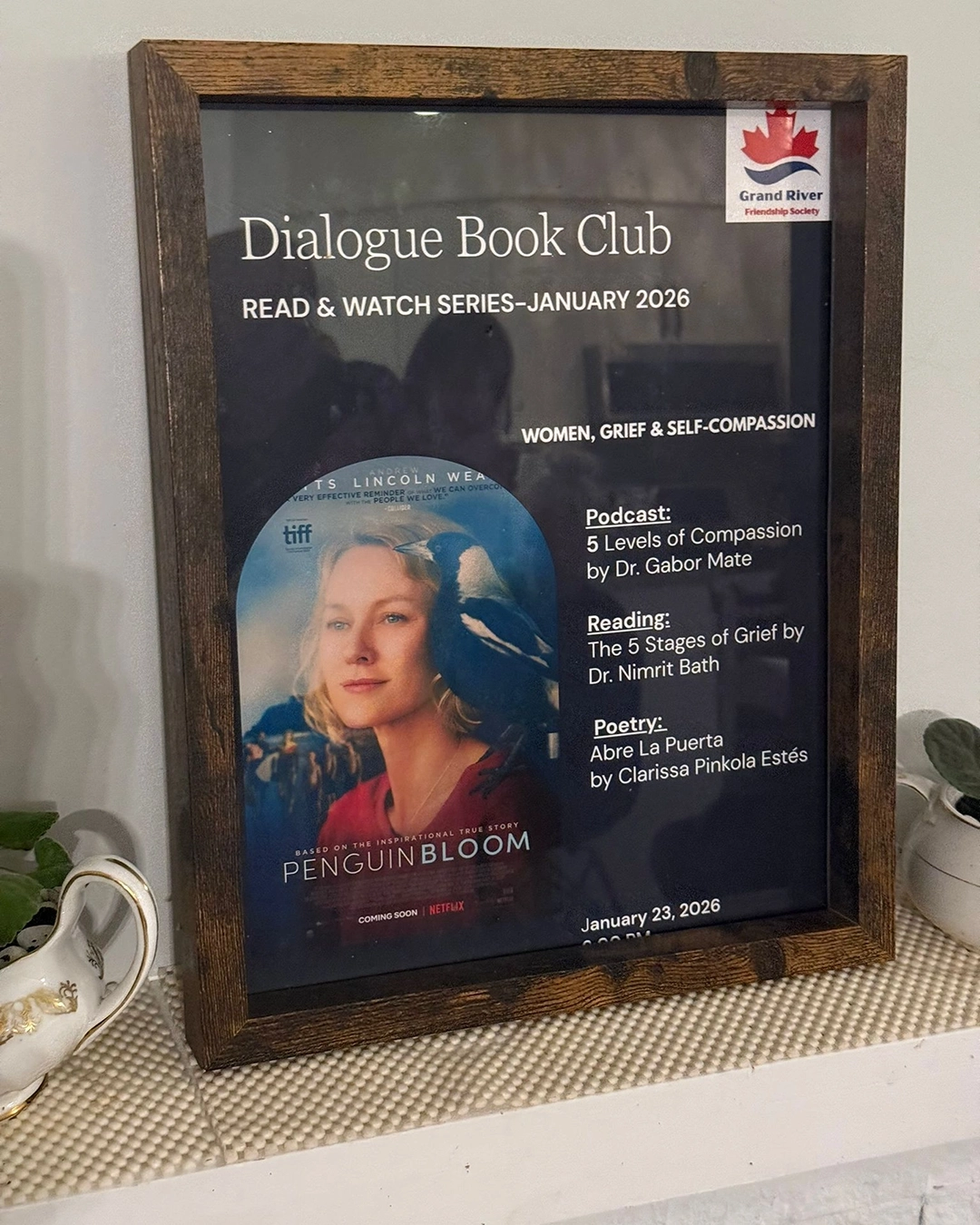 1WhatsApp Image 2026-01-31 at 5.27.19 PM