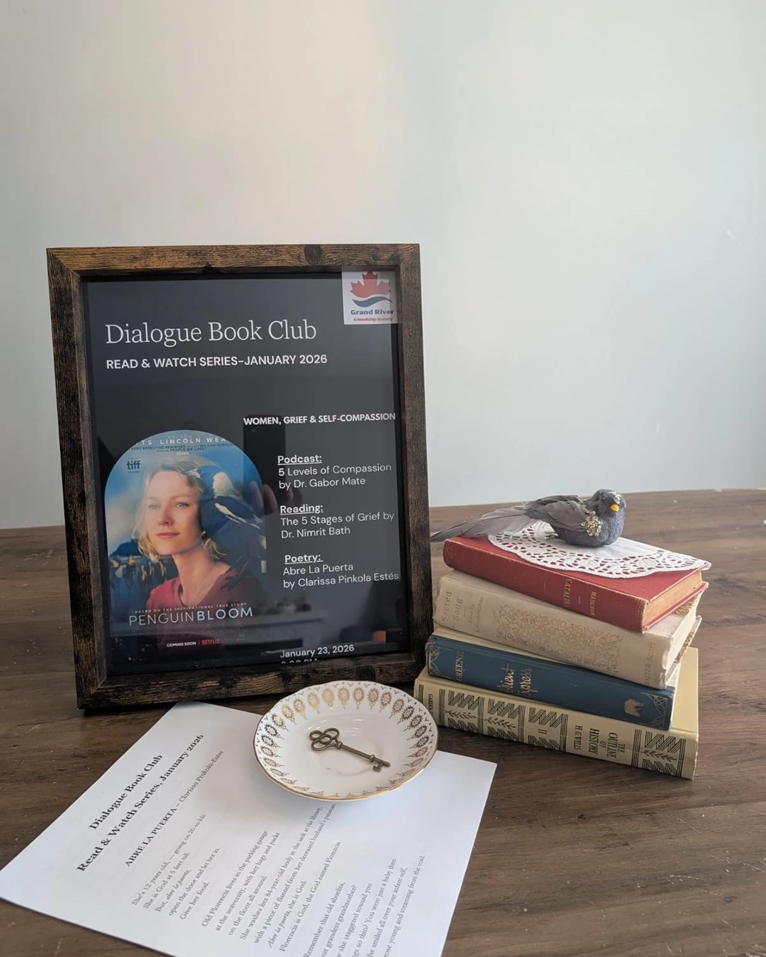 1WhatsApp Image 2026-01-31 at 5.27.205 PM