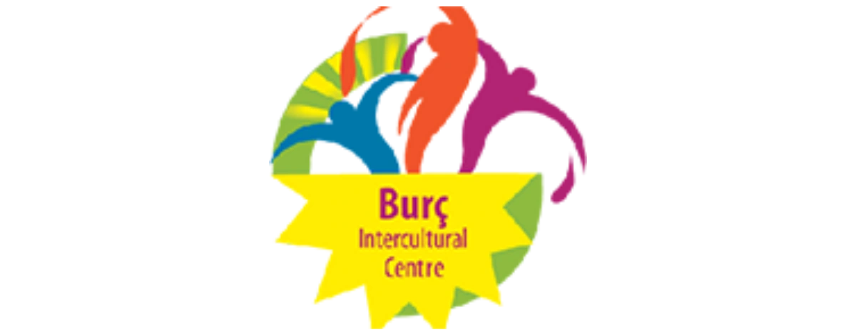 Burc Intercultural Center