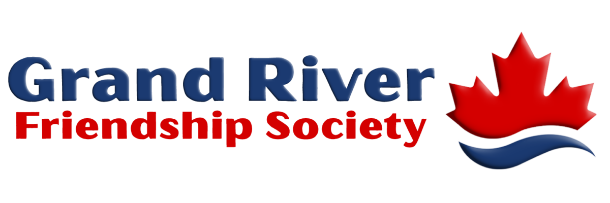 Grand River Friendship Society