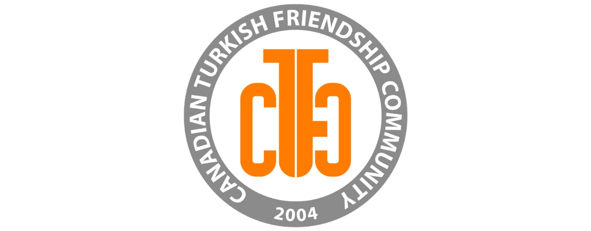 Canadian Turkish Friendship Community