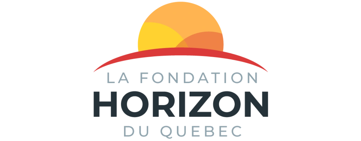Horizon de Québec Foundation