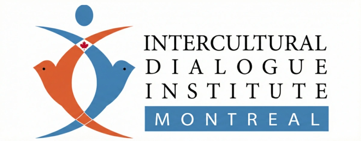 Intercultural Dialogue Institute – Montreal