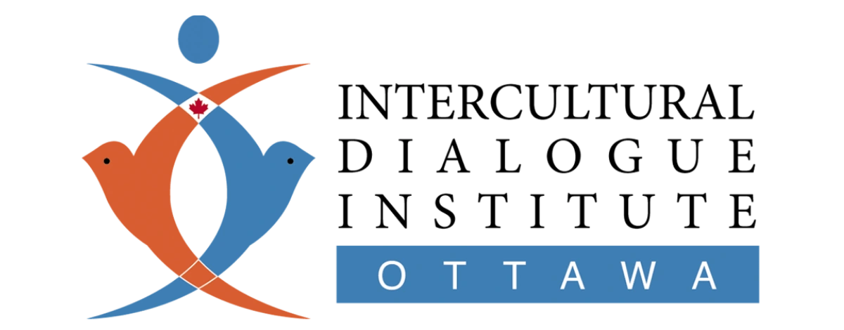 Intercultural Dialogue Institute – Ottawa