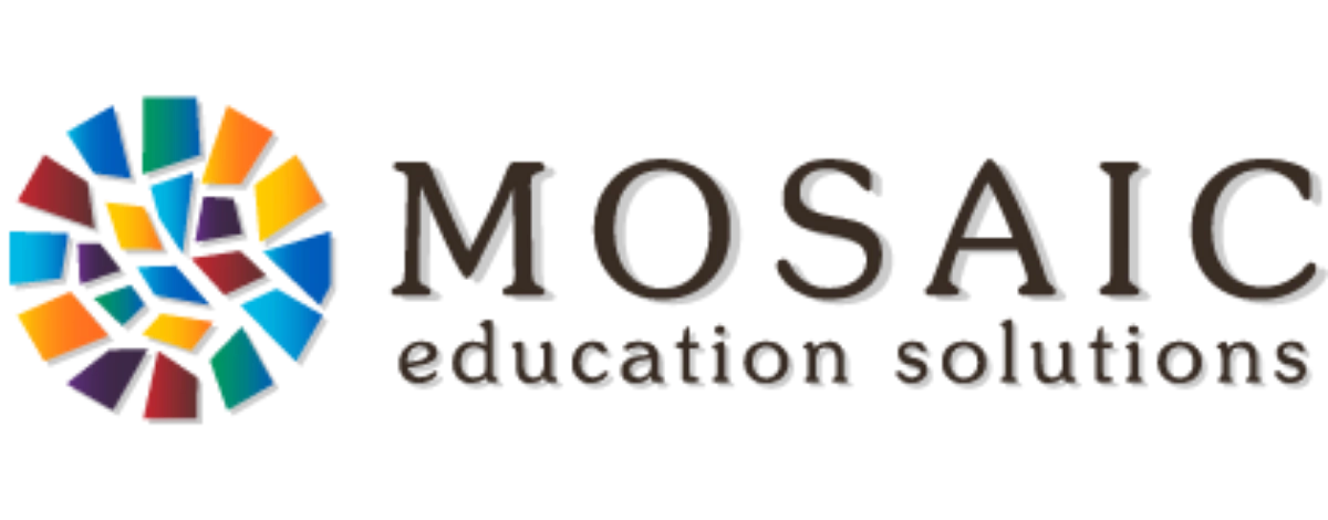 Mosaic Education Centre