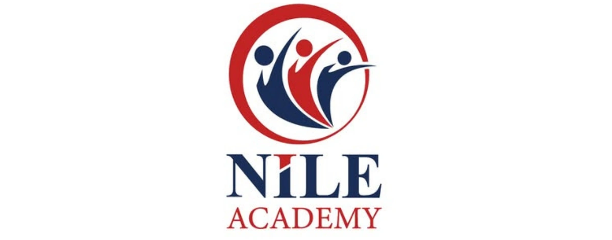 Nile Academy Toronto