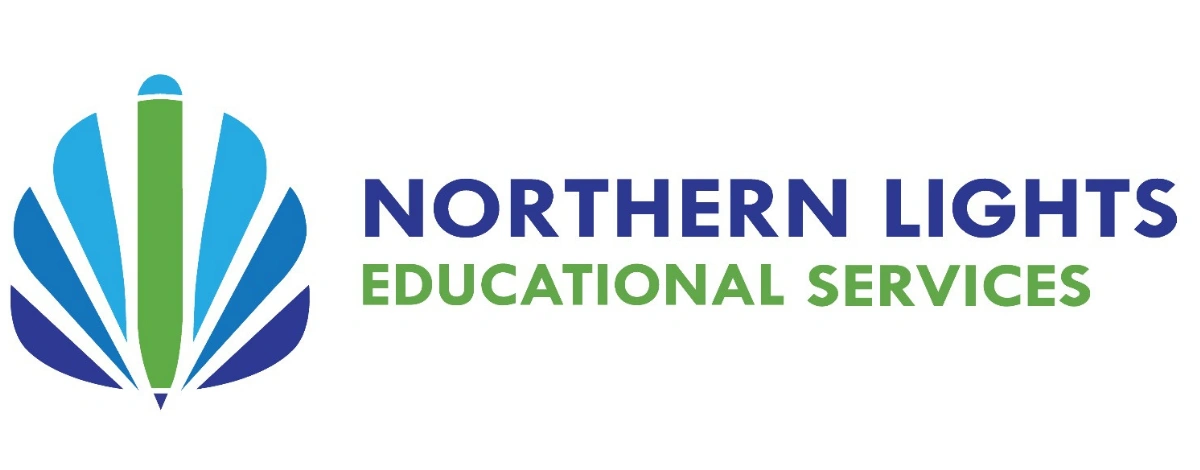 Northern Lights Educational Services
