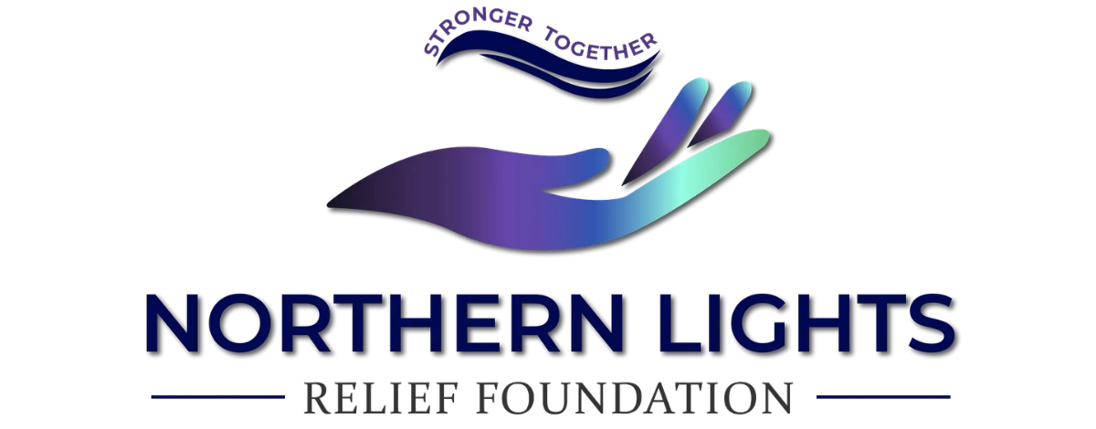 Northern Lights Relief Foundation