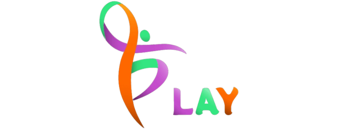 Pleasure for Leisure and Achievement of Youth (PLAY)
