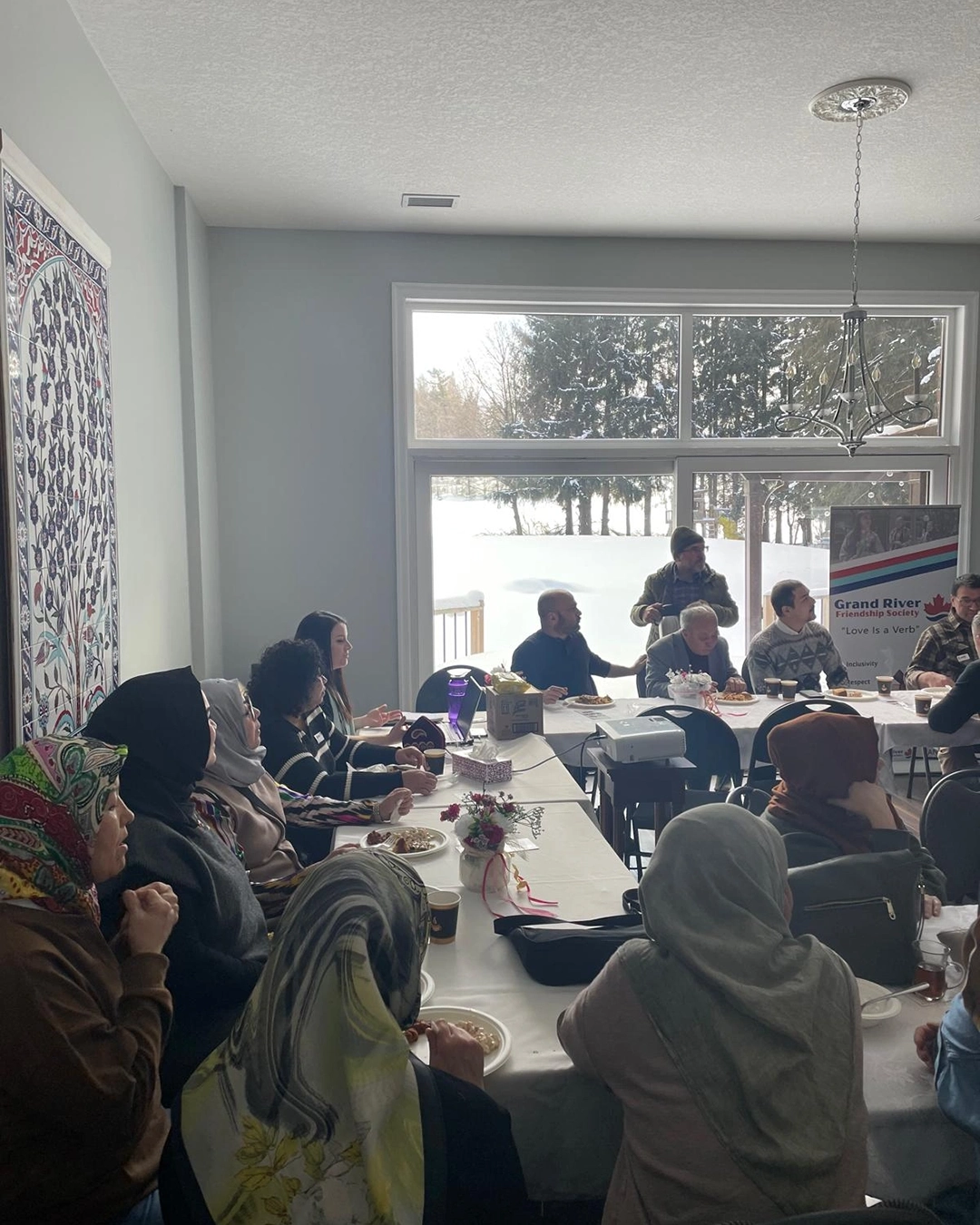 WhatsApp 2Image 2026-02-04 at 2.00.08 PM