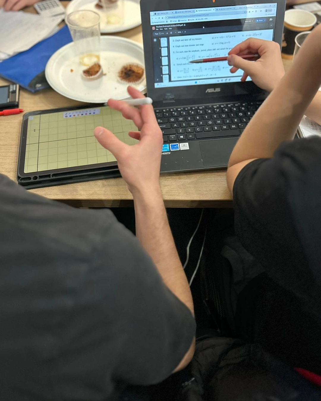 WhatsApp Image 2026-01-31 at 7.40.50 PM (1)