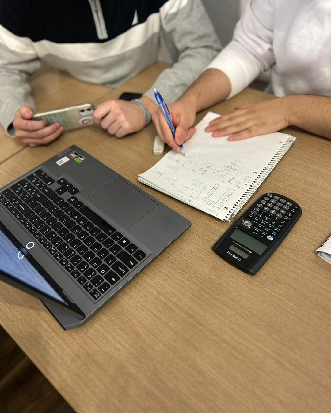 WhatsApp Image 2026-01-31 at 7.40.50 PM (2)