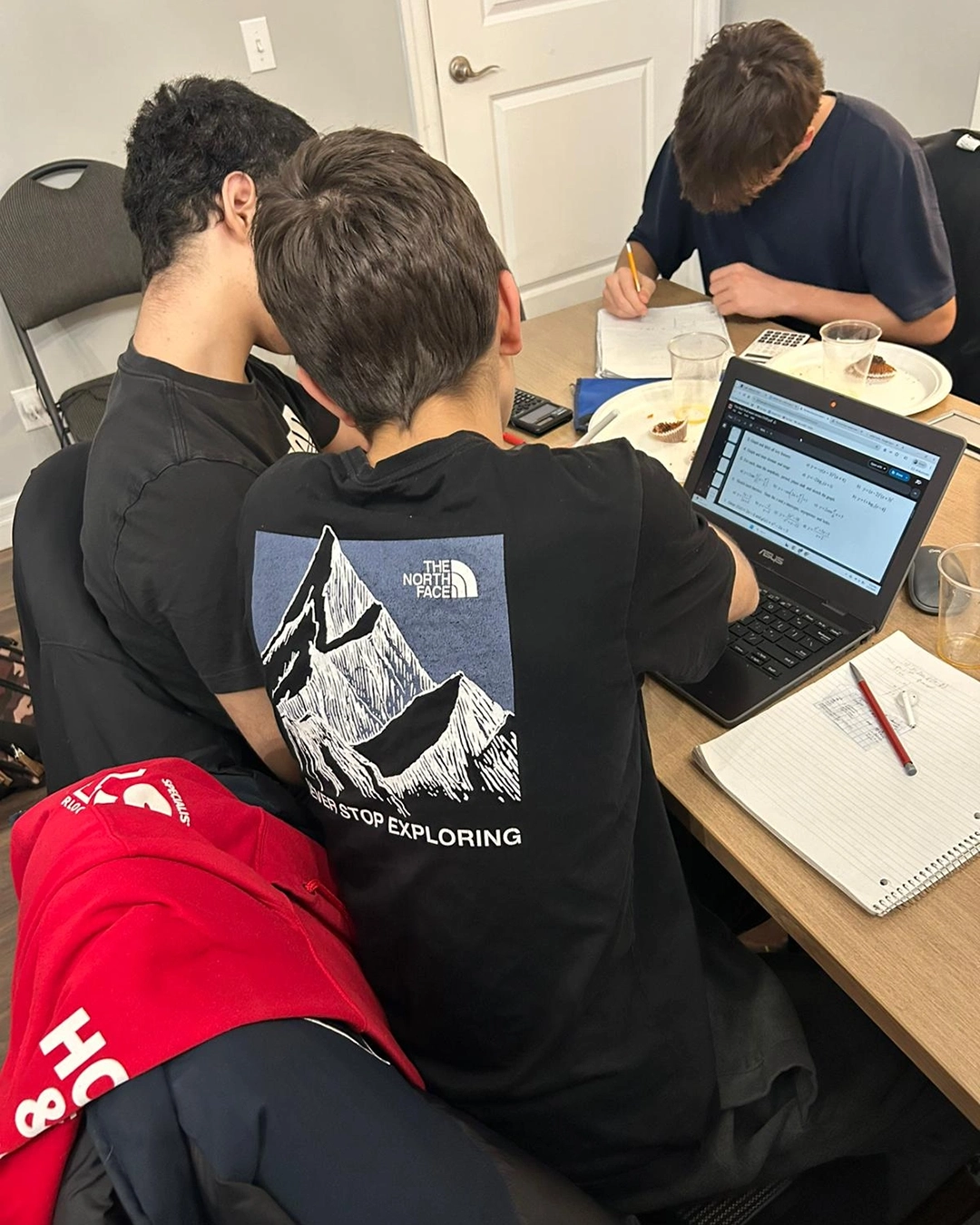 WhatsApp Image 2026-01-31 at 7.40.50 PM (3)