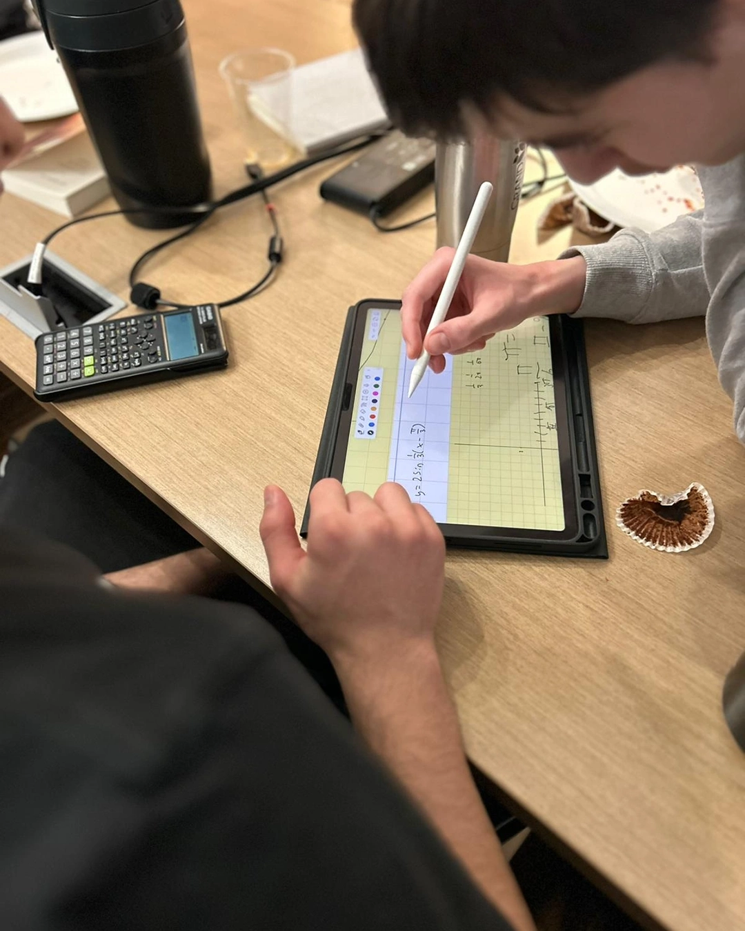 WhatsApp Image 2026-01-31 at 7.40.50 PM (4)