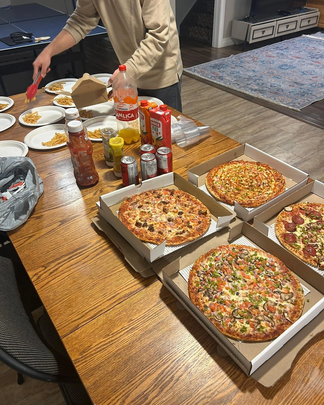 WhatsApp Image 2026-01-31 at 7.40.51 PM (1)