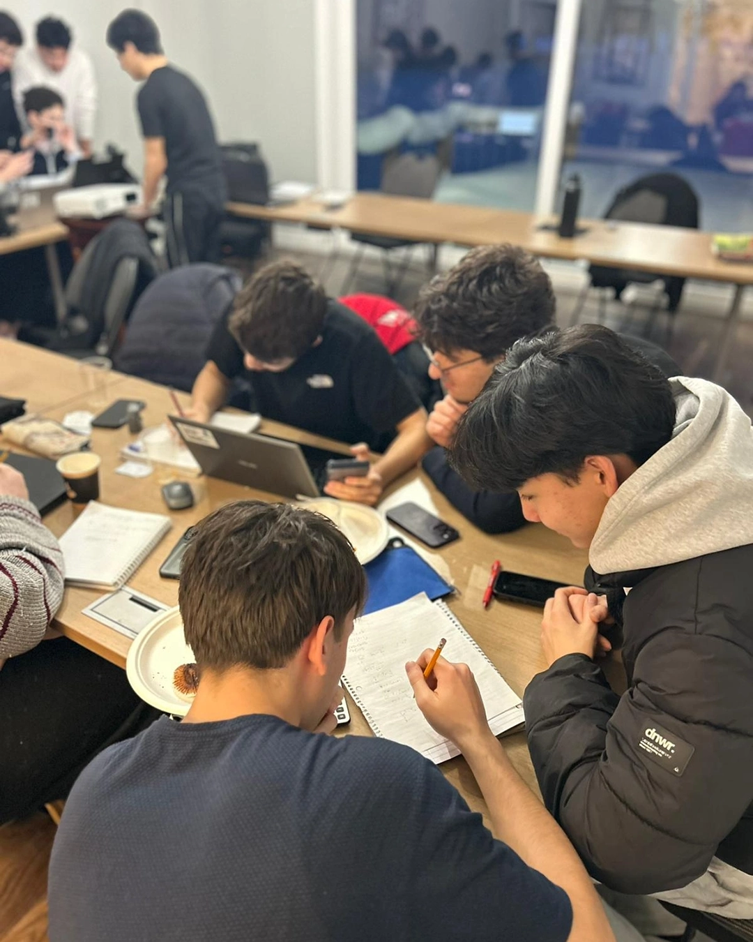 WhatsApp Image 2026-01-31 at 7.40.51 PM