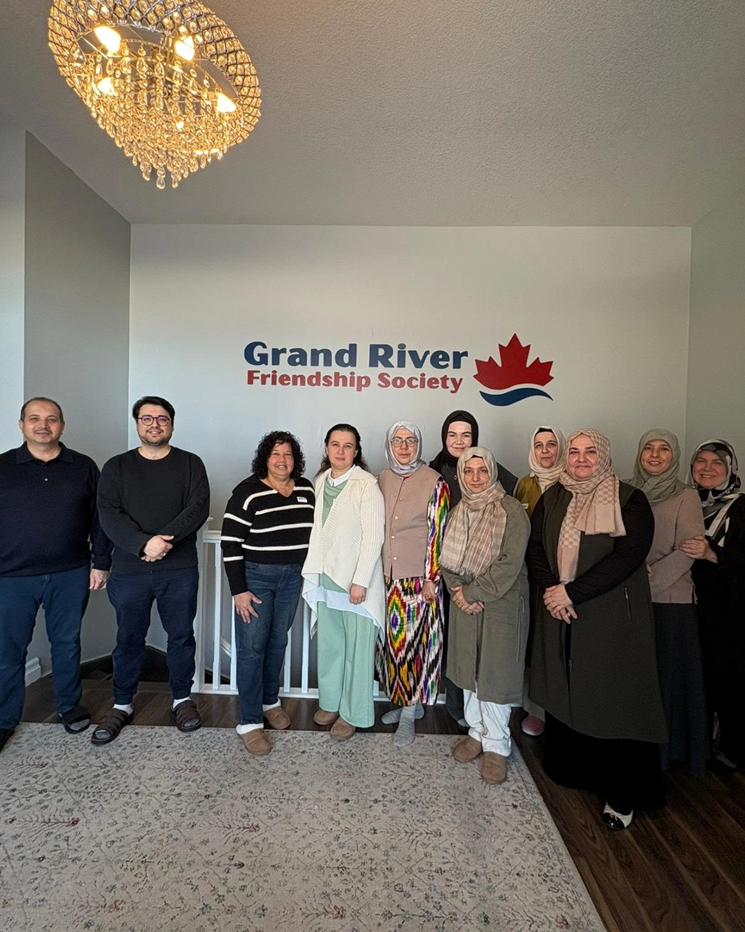 WhatsApp Image 2026-02-04 at 2.00.05 PM