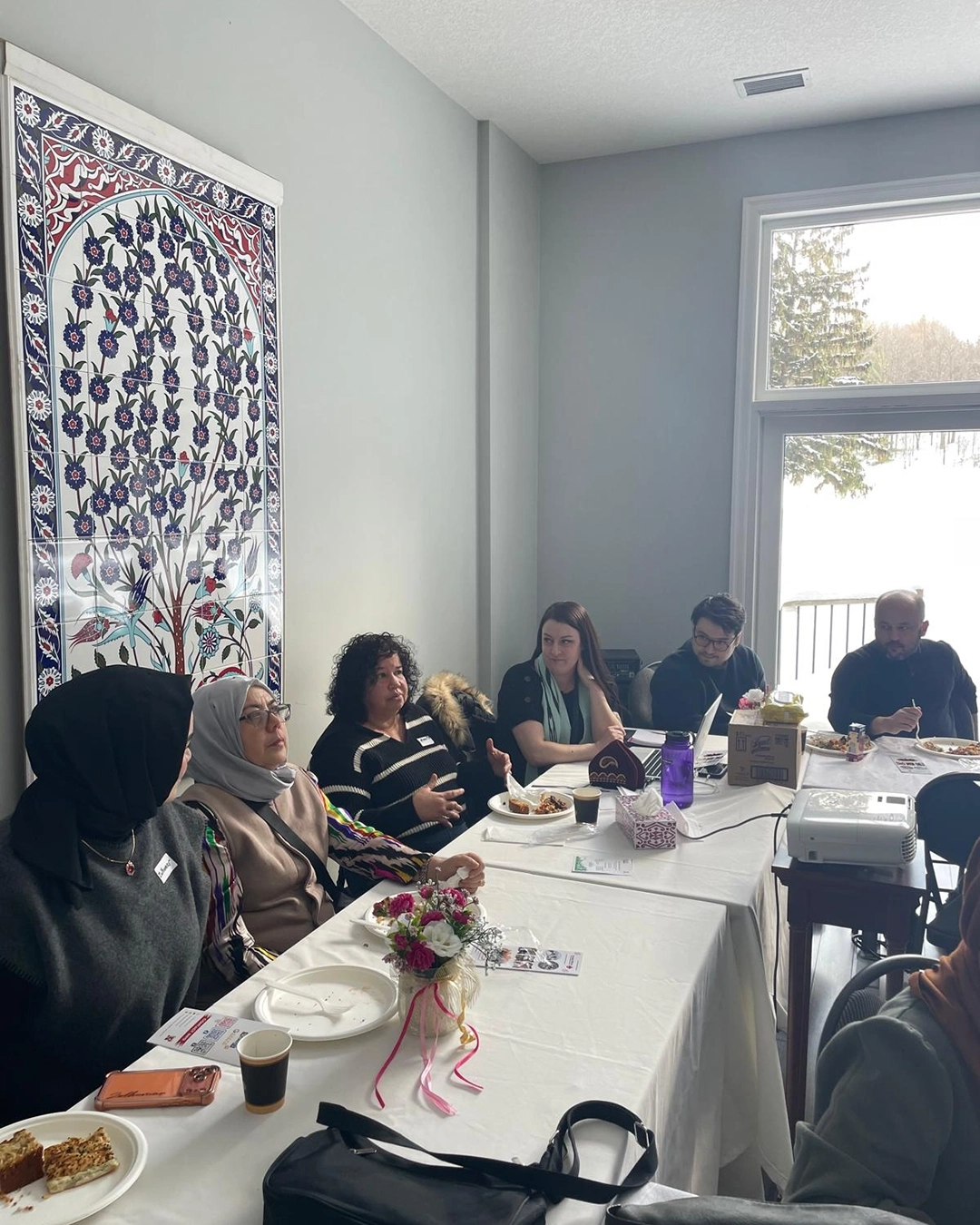 WhatsApp Image 2026-02-04 at 2.00.06 1PM