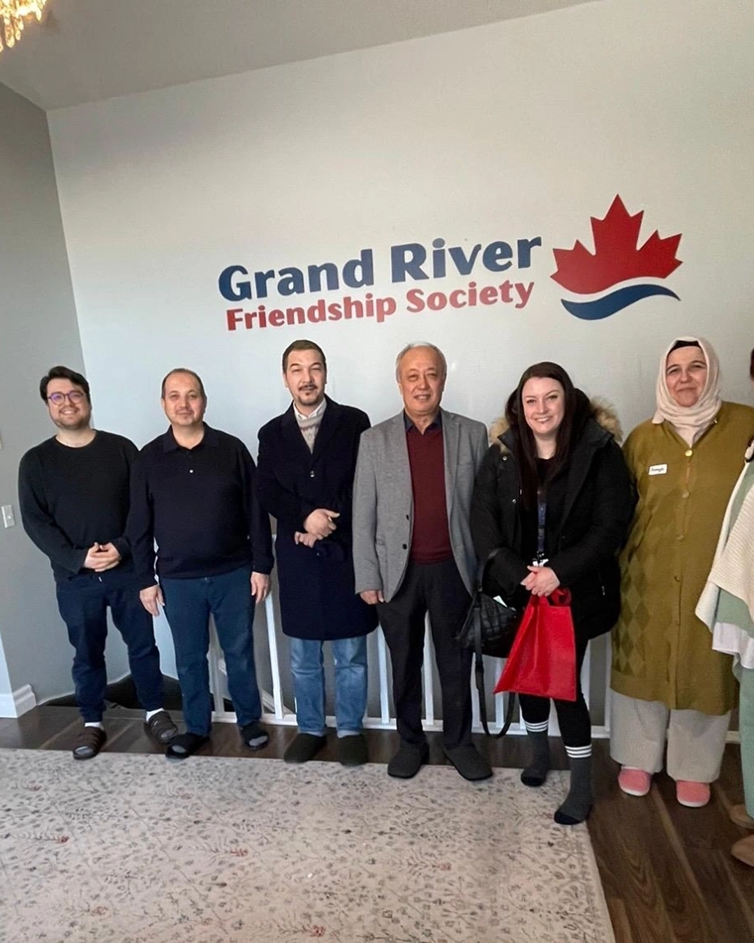 WhatsApp Image 2026-02-04 at 2.00.073 PM