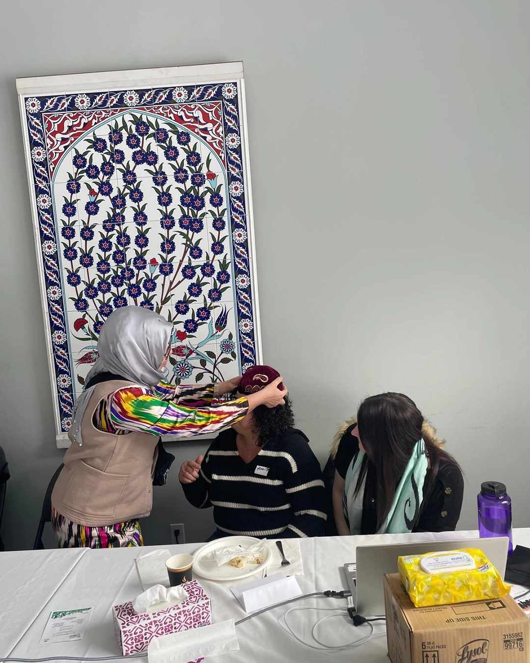 WhatsApp Image 2026-02-04 at 2.00.0744 PM