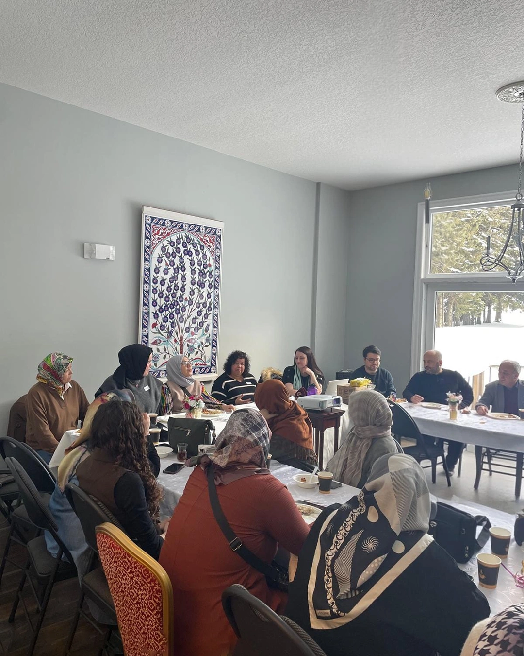 WhatsApp Image 2026-02-04 at 2.21.18 qwPM