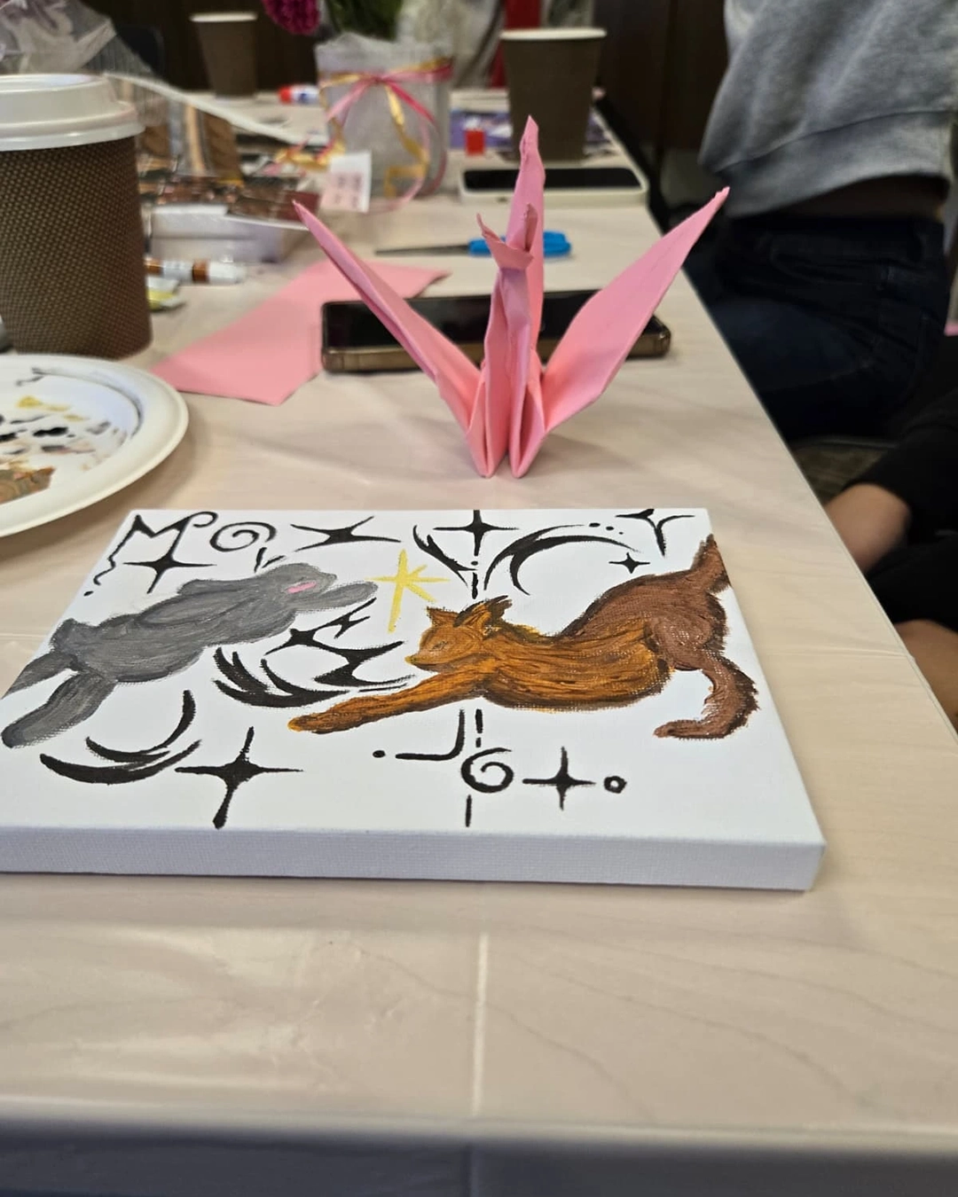 WhatsApp Image 2026-02-06 a3t 12.48.49 PM