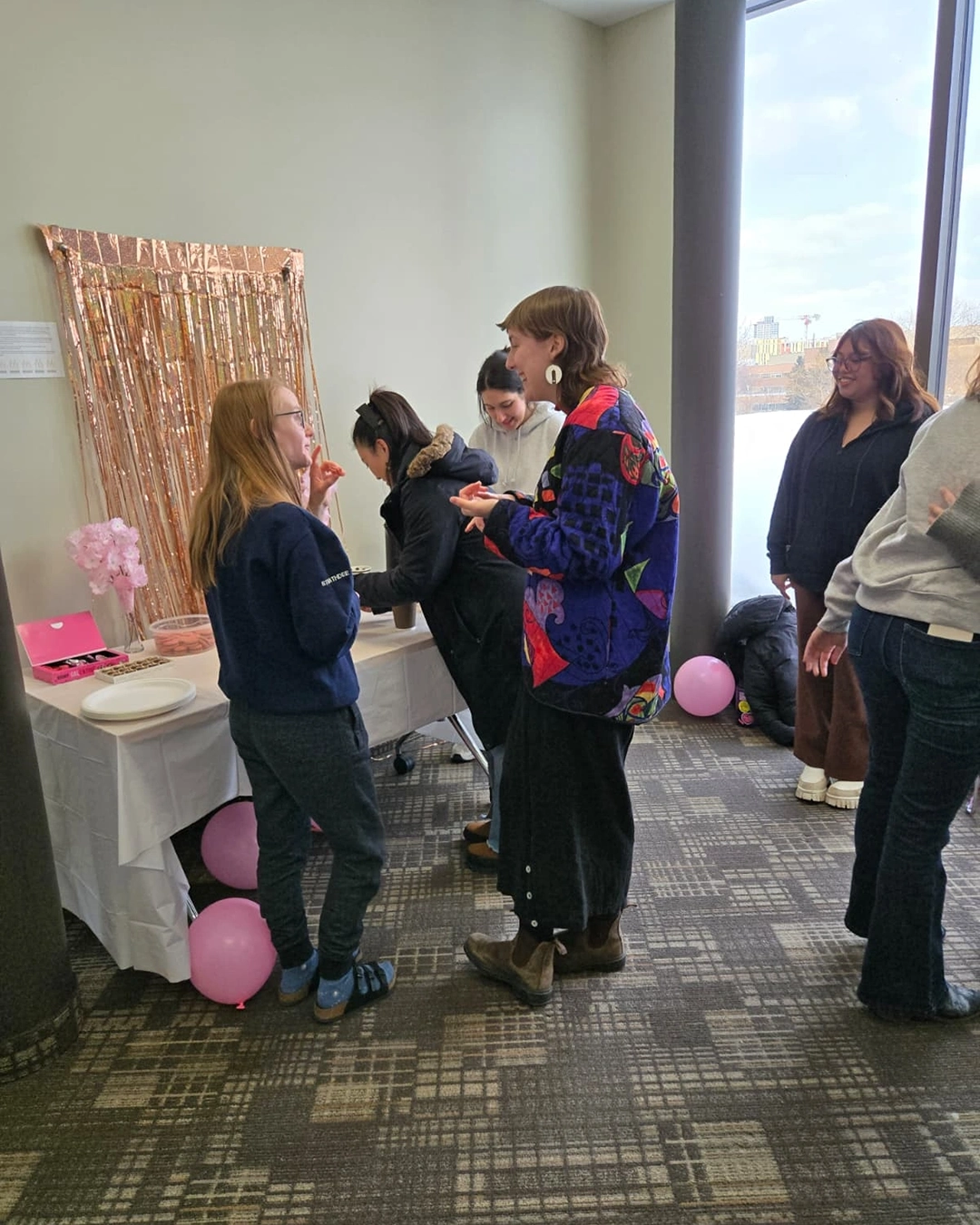 WhatsApp Image 2026-02-06 at 12.48.4339 PM