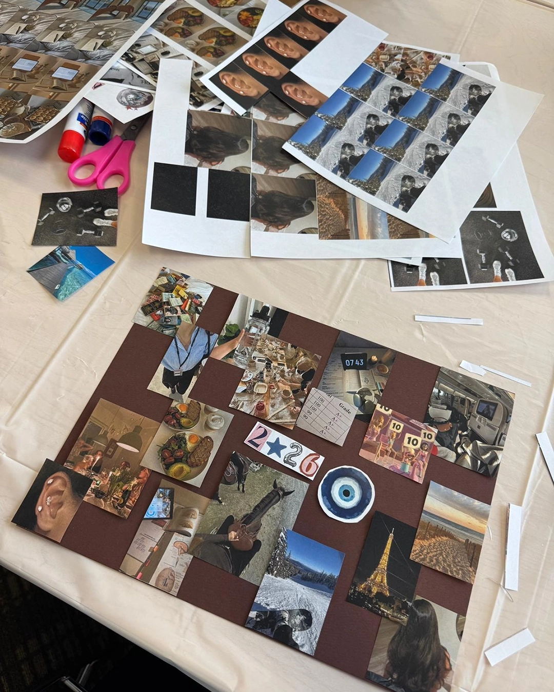 WhatsApp Image 2026-02-06 at 12.48.48 PM