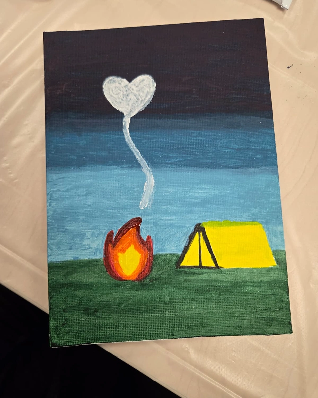 WhatsApp Image 2026-02-06 at 2PM