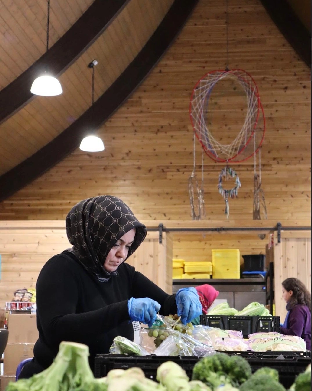 WhatsApp Image 2026-02-07 at 2.49.55 PM (1)