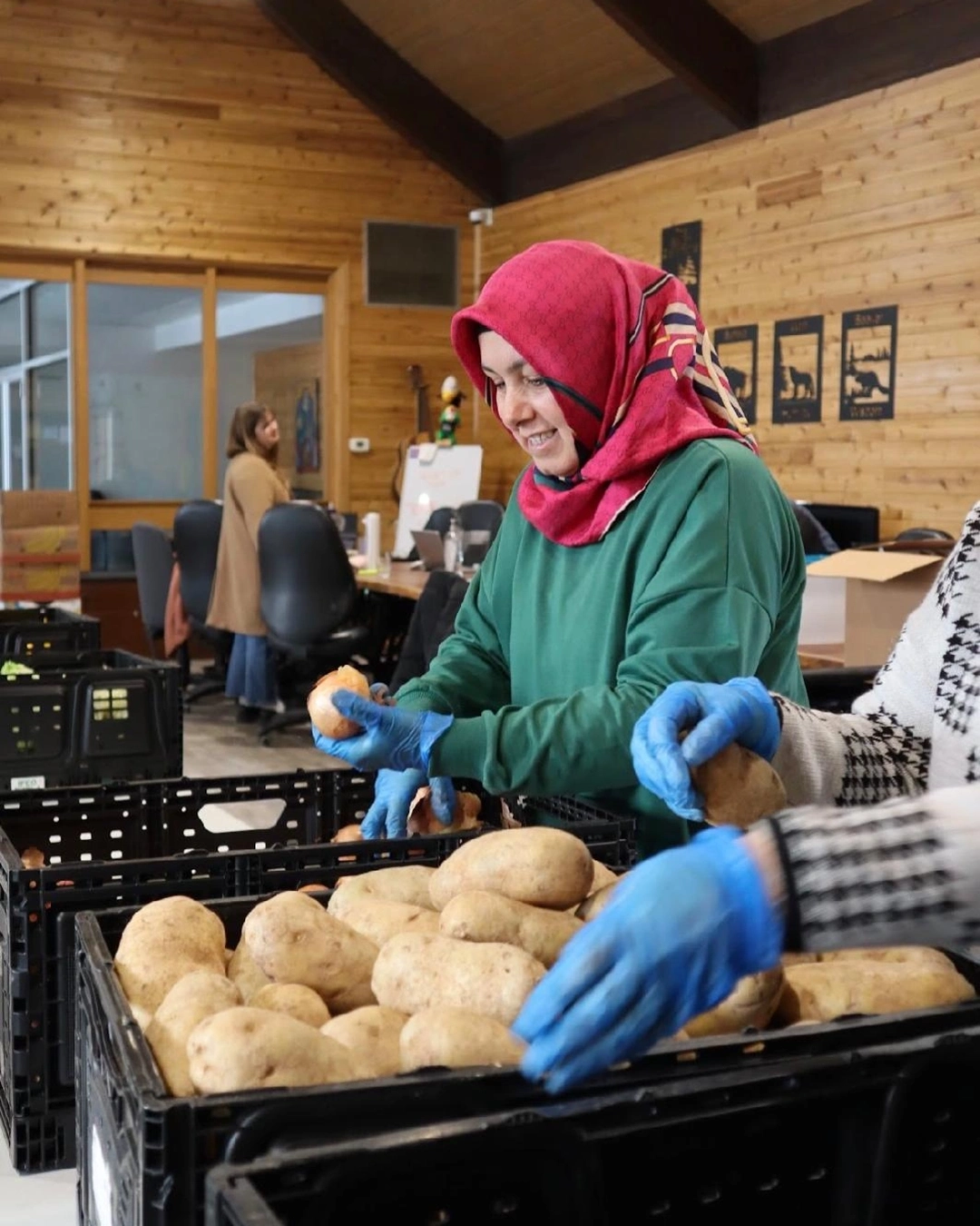 WhatsApp Image 2026-02-07 at 2.49.55 PM (3)