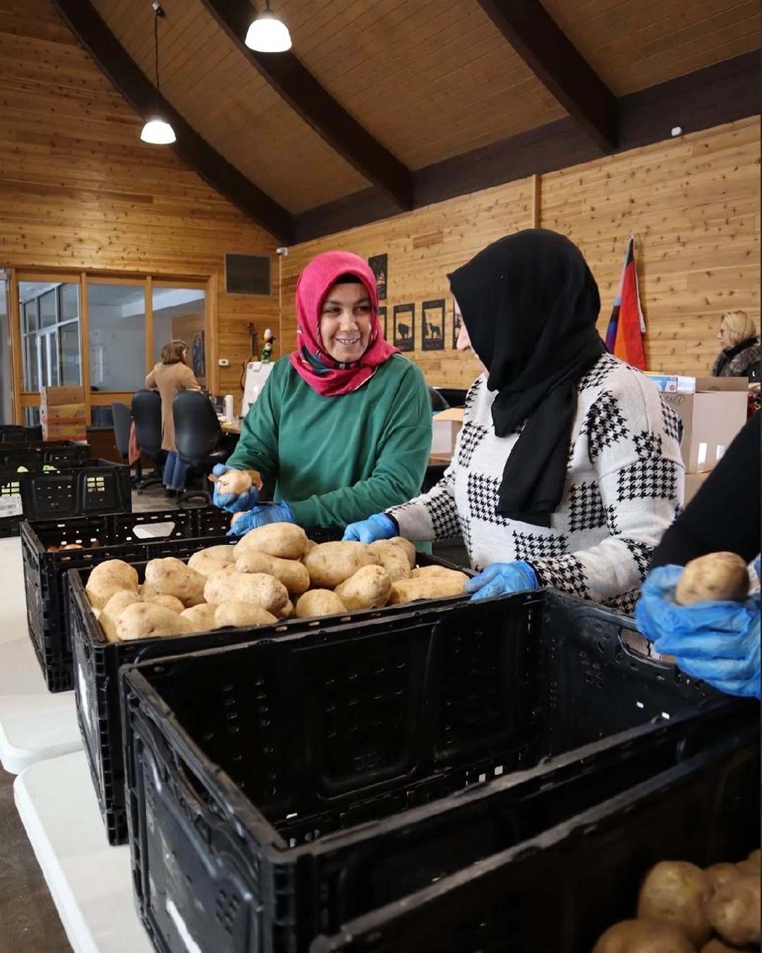 WhatsApp Image 2026-02-07 at 2.49.55 PM (4)