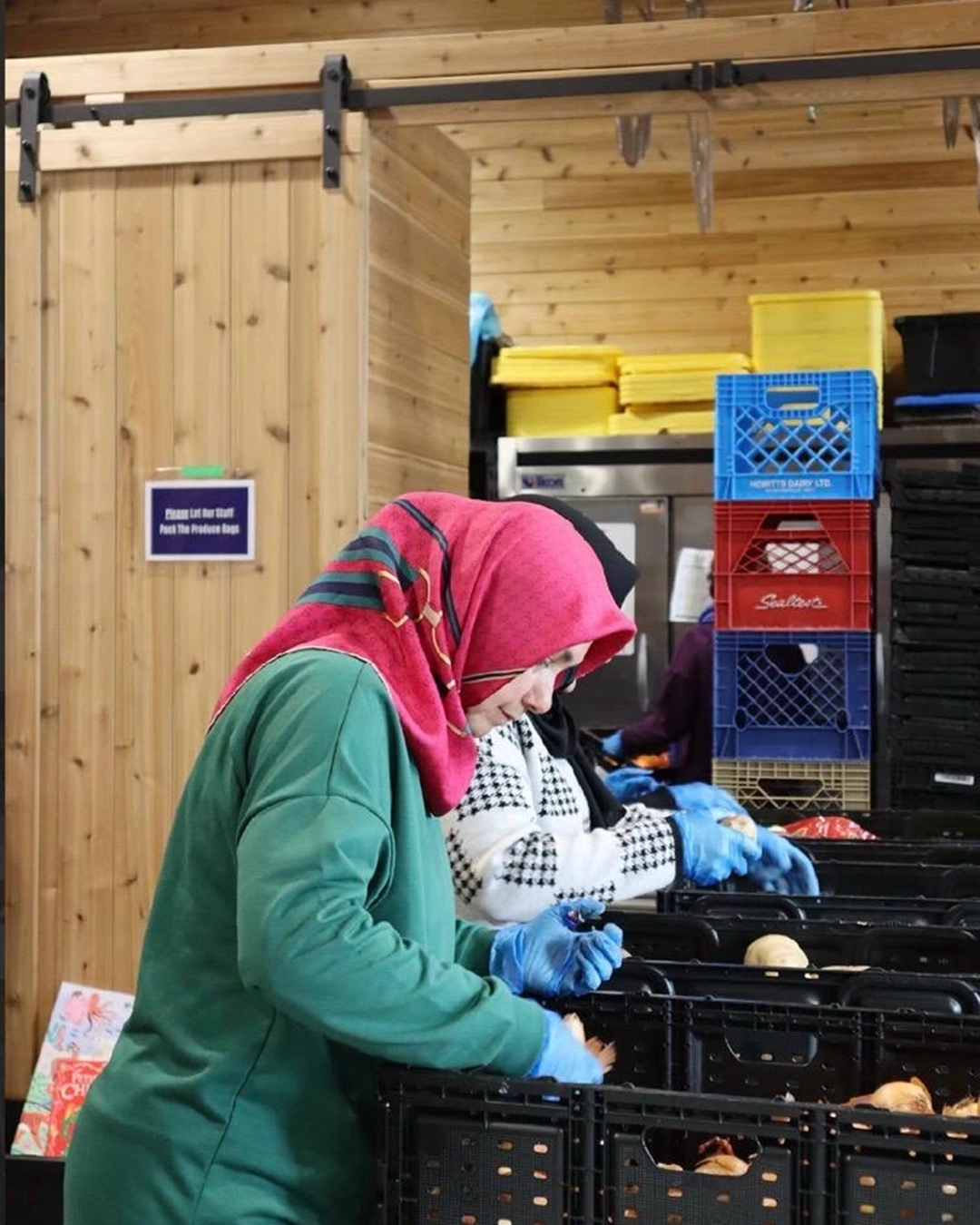 WhatsApp Image 2026-02-07 at 2.49.55 PM (5)