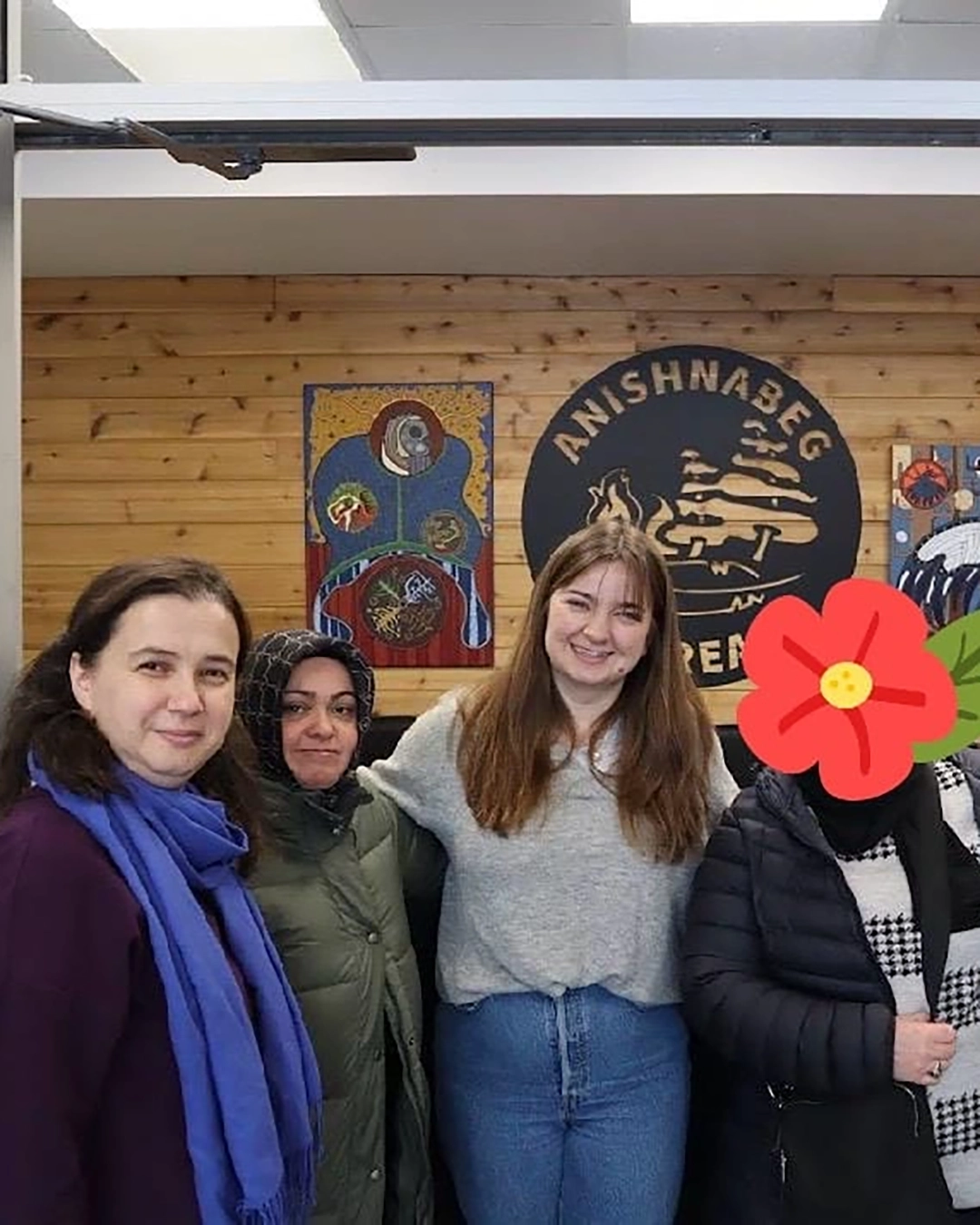 WhatsApp Image 2026-02-07 at 3.20.16 PM